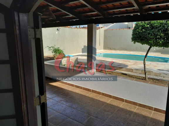 Imagem Casa com 5 Quartos à Venda, 300 m² em Indaiá - Caraguatatuba Imagem Casa com 5 Quartos à Venda, 300 m² em Indaiá - Caraguatatuba
