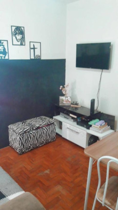 Imagem Apartamento com 1 Quarto à Venda, 60 m² em Bela Vista - São Paulo Imagem Apartamento com 1 Quarto à Venda, 60 m² em Bela Vista - São Paulo