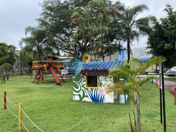 Imagem Apartamento com 2 Quartos à Venda, 62 m² em Baeta Neves - São Bernardo Do Campo Imagem Apartamento com 2 Quartos à Venda, 62 m² em Baeta Neves - São Bernardo Do Campo