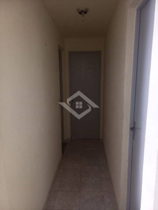 Imagem Apartamento com 2 Quartos à Venda, 60 m² em Campo Grande - Rio De Janeiro Imagem Apartamento com 2 Quartos à Venda, 60 m² em Campo Grande - Rio De Janeiro