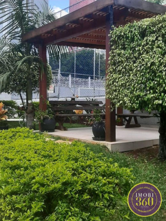 Imagem Apartamento com 2 Quartos à Venda, 58 m² em Conjunto Residencial José Bonifácio - São Paulo