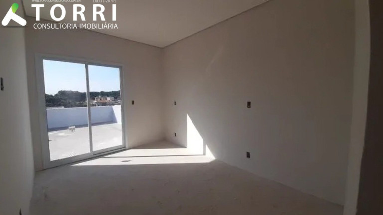Imagem Imóvel com 4 Quartos à Venda, 400 m² em Portal Da Vila Rica - Itu Imagem Imóvel com 4 Quartos à Venda, 400 m² em Portal Da Vila Rica - Itu
