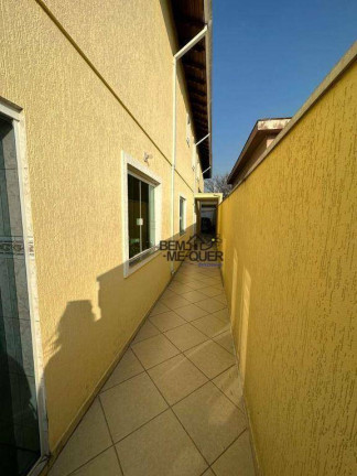 Imagem Sobrado com 3 Quartos à Venda ou Locação, 200 m² em Vila Mangalot - São Paulo Imagem Sobrado com 3 Quartos à Venda ou Locação, 200 m² em Vila Mangalot - São Paulo
