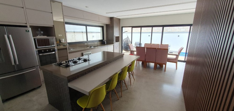 Imagem Casa com 3 Quartos à Venda, 200 m² em Recanto Quarto Centenário - Jundiai Imagem Casa com 3 Quartos à Venda, 200 m² em Recanto Quarto Centenário - Jundiai