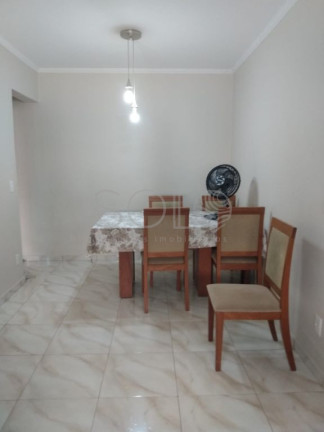Imagem Apartamento com 3 Quartos à Venda, 70 m² em Jardim Residencial Paraíso - Araraquara Imagem Apartamento com 3 Quartos à Venda, 70 m² em Jardim Residencial Paraíso - Araraquara