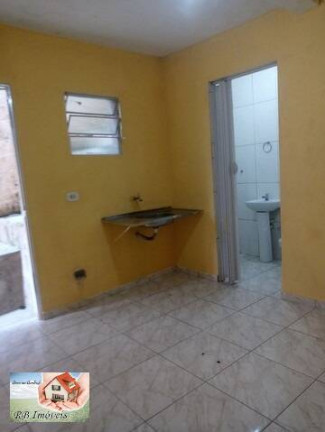 Imagem Casa com 5 Quartos à Venda, 256 m² em Jardim Jussara - São Bernardo Do Campo