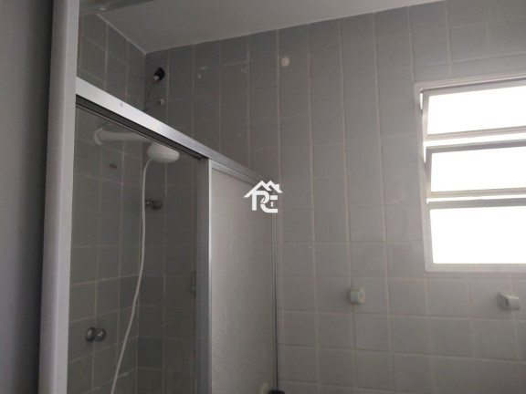 Imagem Apartamento com 2 Quartos à Venda, 65 m² em Ingá - Niterói Imagem Apartamento com 2 Quartos à Venda, 65 m² em Ingá - Niterói