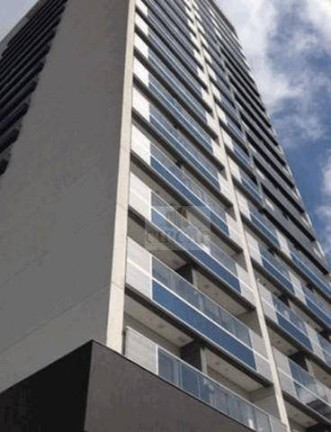 Imóvel à Venda, 87 m² em Barra Funda - São Paulo