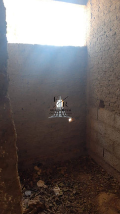Imagem Casa com 3 Quartos à Venda, 600 m² em Jardim Alto De Santa Cruz - Itatiba Imagem Casa com 3 Quartos à Venda, 600 m² em Jardim Alto De Santa Cruz - Itatiba