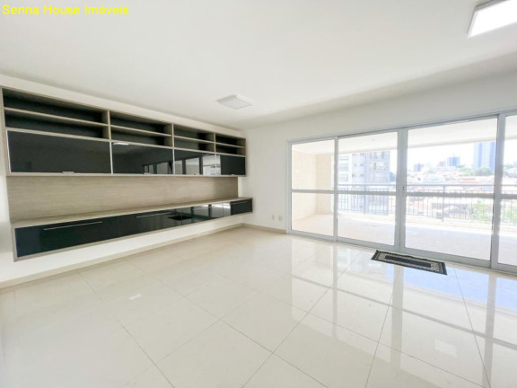 Imagem Apartamento com 3 Quartos à Venda, 163 m² em Jardim São Bento - Jundiaí Imagem Apartamento com 3 Quartos à Venda, 163 m² em Jardim São Bento - Jundiaí
