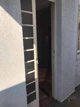 Imagem Sobrado com 2 Quartos à Venda, 170 m² em Vila Leopoldina - São Paulo Imagem Sobrado com 2 Quartos à Venda, 170 m² em Vila Leopoldina - São Paulo