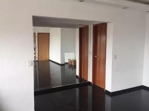 Imagem Apartamento com 2 Quartos à Venda, 820 m² em Vila Mariana - São Paulo