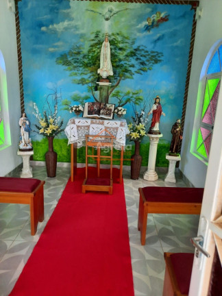 Imagem Imóvel com 4 Quartos à Venda, 200 m² em Martim Francisco - Mogi Mirim Imagem Imóvel com 4 Quartos à Venda, 200 m² em Martim Francisco - Mogi Mirim