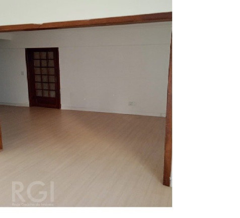 Imagem Apartamento com 3 Quartos à Venda, 110 m² em Cidade Baixa - Porto Alegre Imagem Apartamento com 3 Quartos à Venda, 110 m² em Cidade Baixa - Porto Alegre