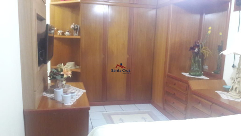 Imagem Cobertura com 3 Quartos à Venda, 255 m² em Ingleses Do Rio Vermelho - Florianópolis