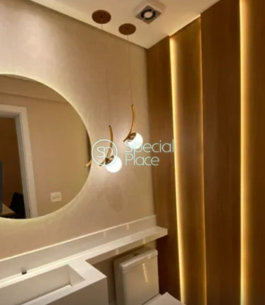 Imagem Apartamento com 2 Quartos para Alugar, 120 m² em Jardim América - São Paulo Imagem Apartamento com 2 Quartos para Alugar, 120 m² em Jardim América - São Paulo