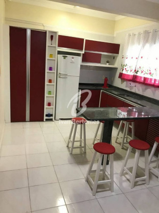 Imagem Apartamento com 2 Quartos para Temporada, em Centro - Bombinhas Imagem Apartamento com 2 Quartos para Temporada, em Centro - Bombinhas