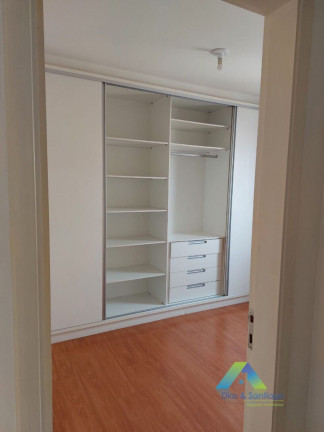 Imagem Apartamento com 2 Quartos à Venda, 67 m² em Santa Paula - São Caetano Do Sul Imagem Apartamento com 2 Quartos à Venda, 67 m² em Santa Paula - São Caetano Do Sul