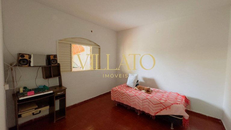 Imagem Casa com 3 Quartos à Venda, 240 m² em Setor Santa Rita - Goiânia Imagem Casa com 3 Quartos à Venda, 240 m² em Setor Santa Rita - Goiânia
