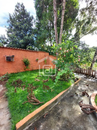 Imagem Imóvel com 2 Quartos à Venda, 360 m² em Rio Pardo - Bandeira Do Sul Imagem Imóvel com 2 Quartos à Venda, 360 m² em Rio Pardo - Bandeira Do Sul