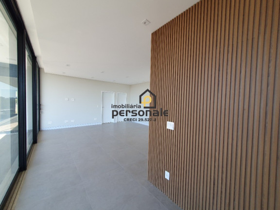Imagem Imóvel com 4 Quartos à Venda, 259 m² em Alphaville Nova Esplanada - Votorantim Imagem Imóvel com 4 Quartos à Venda, 259 m² em Alphaville Nova Esplanada - Votorantim