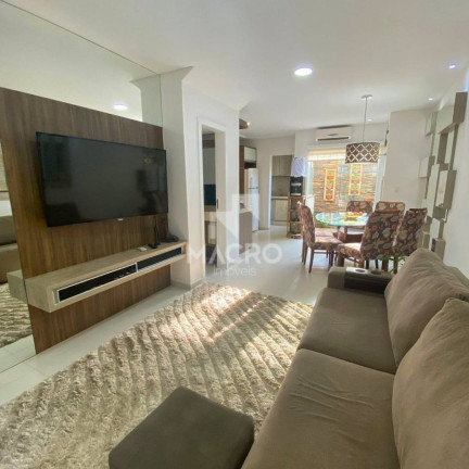 Imagem Casa com 2 Quartos à Venda, 83 m² em Amizade - Jaraguá Do Sul