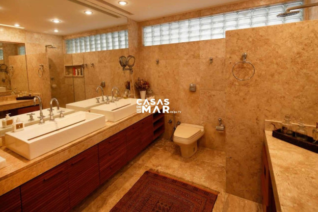 Imagem Imóvel com 4 Quartos para Alugar ou Temporada, 400 m² em Ipanema - Rio De Janeiro Imagem Imóvel com 4 Quartos para Alugar ou Temporada, 400 m² em Ipanema - Rio De Janeiro