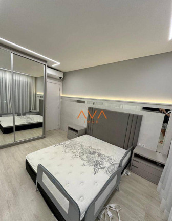 Imagem Casa com 3 Quartos à Venda, 202 m² em Ingleses - Florianópolis