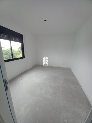 Imagem Apartamento com 2 Quartos à Venda, 80 m² em Duque De Caxias - Santa Maria