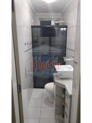 Imagem Apartamento com 2 Quartos à Venda, 64 m² em Centro - São Bernardo Do Campo Imagem Apartamento com 2 Quartos à Venda, 64 m² em Centro - São Bernardo Do Campo