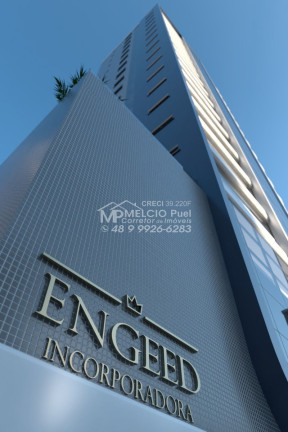 Imagem Apartamento com 3 Quartos à Venda, 106 m² em Balneário De Perequê - Porto Belo Imagem Apartamento com 3 Quartos à Venda, 106 m² em Balneário De Perequê - Porto Belo