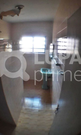 Imagem Casa com 4 Quartos para Alugar, 362 m² em Vila Gustavo - São Paulo Imagem Casa com 4 Quartos para Alugar, 362 m² em Vila Gustavo - São Paulo