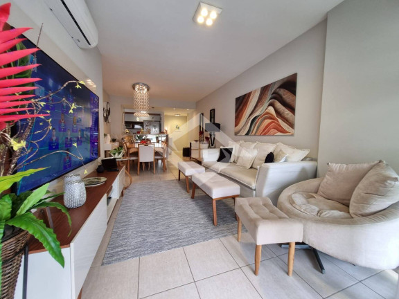 Imagem Apartamento com 3 Quartos à Venda, 115 m² em Barra Olímpica - Rio De Janeiro Imagem Apartamento com 3 Quartos à Venda, 115 m² em Barra Olímpica - Rio De Janeiro