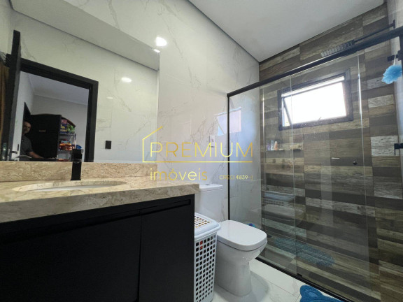 Imagem Casa com 3 Quartos à Venda, 229 m² em Medeiros - Jundiaí Imagem Casa com 3 Quartos à Venda, 229 m² em Medeiros - Jundiaí