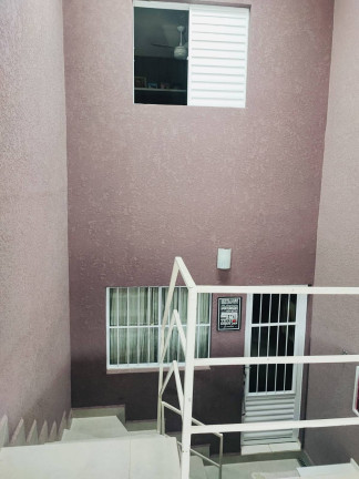 Imagem Casa com 2 Quartos à Venda, 68 m² em Jardim águas Claras - Bragança Paulista Imagem Casa com 2 Quartos à Venda, 68 m² em Jardim águas Claras - Bragança Paulista
