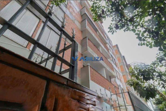 Imagem Apartamento com 3 Quartos à Venda, 80 m² em Centro - Guarulhos