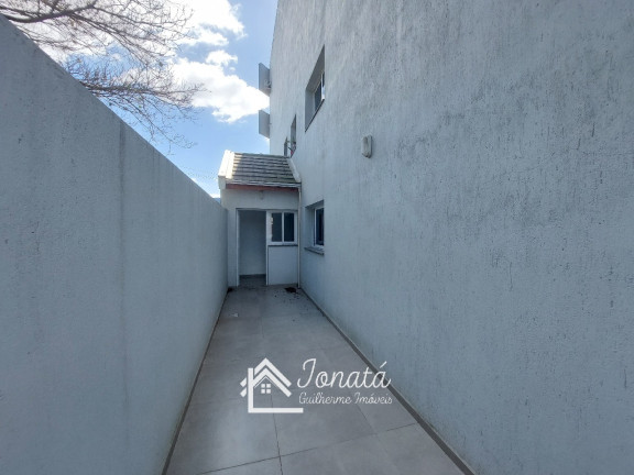 Imagem Imóvel com 2 Quartos à Venda, 106 m² em Matiel - Feliz