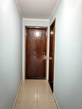 Imagem Casa com 4 Quartos à Venda, 146 m² em Penha De França - São Paulo Imagem Casa com 4 Quartos à Venda, 146 m² em Penha De França - São Paulo