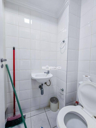 Imagem Apartamento com 3 Quartos para Temporada, 102 m² em Riviera De São Lourenço - Bertioga