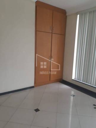 Imagem Imóvel Comercial à Venda, 302 m² em Anchieta - São Bernardo Do Campo Imagem Imóvel Comercial à Venda, 302 m² em Anchieta - São Bernardo Do Campo