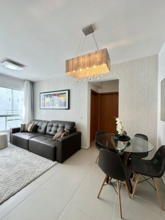 Imagem Apartamento com 2 Quartos à Venda, 83 m² em Zona Nova - Capao Da Canoa