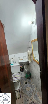 Imagem Casa com 3 Quartos à Venda, 160 m² em Jardim Apurá ( Zona Sul ) - São Paulo Imagem Casa com 3 Quartos à Venda, 160 m² em Jardim Apurá ( Zona Sul ) - São Paulo