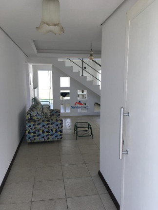 Imagem Sobrado com 3 Quartos à Venda, 450 m² em Ingleses Do Rio Vermelho - Florianópolis Imagem Sobrado com 3 Quartos à Venda, 450 m² em Ingleses Do Rio Vermelho - Florianópolis