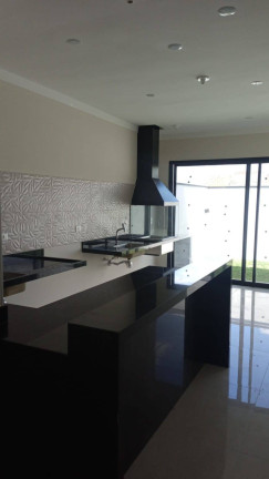 Imagem Casa com 3 Quartos à Venda, 250 m² em Caminho Novo - Tremembé Imagem Casa com 3 Quartos à Venda, 250 m² em Caminho Novo - Tremembé
