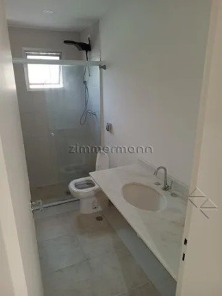 Imagem Apartamento com 3 Quartos à Venda, 175 m² em Vila Andrade - São Paulo