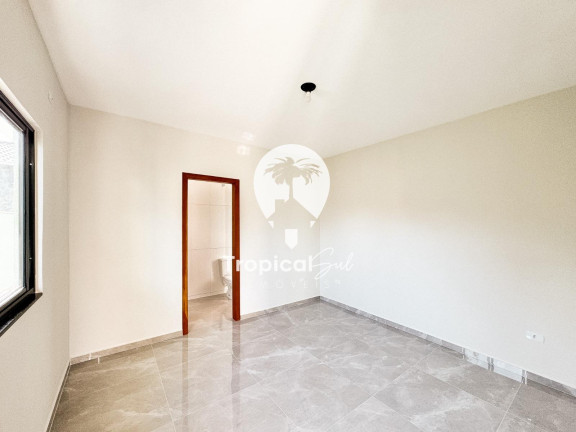 Imagem Casa com 2 Quartos à Venda, 72 m² em Santa Terezinha - Pontal Do Parana Imagem Casa com 2 Quartos à Venda, 72 m² em Santa Terezinha - Pontal Do Parana