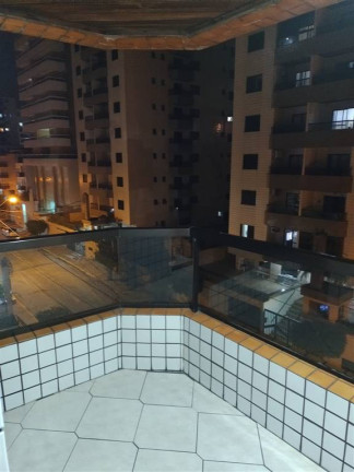 Imagem Apartamento com 2 Quartos à Venda, 81 m² em Ocian - Praia Grande Imagem Apartamento com 2 Quartos à Venda, 81 m² em Ocian - Praia Grande