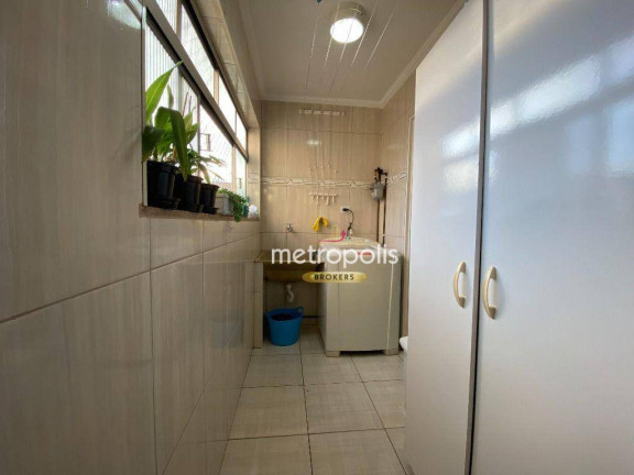 Imagem Apartamento com 3 Quartos à Venda, 78 m² em Vila Alpina - São Paulo Imagem Apartamento com 3 Quartos à Venda, 78 m² em Vila Alpina - São Paulo