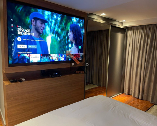 Imagem Cobertura com 1 Quarto à Venda, 123 m² em Brás - São Paulo Imagem Cobertura com 1 Quarto à Venda, 123 m² em Brás - São Paulo
