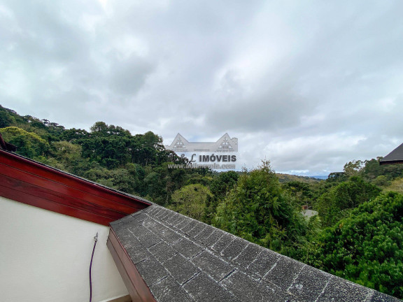 Imagem Apartamento com 4 Quartos à Venda, 156 m² em Morro Do Elefante - Campos Do Jordão Imagem Apartamento com 4 Quartos à Venda, 156 m² em Morro Do Elefante - Campos Do Jordão